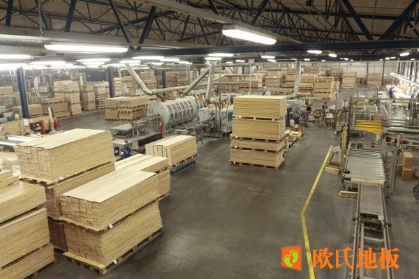 双层龙骨结构系统标准是什么